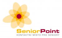 PORADENSKÝ DEN - Alzheimer poradna Kraje Vysočina v kanceláři Senior Pointu v Havlíčkově Brodě